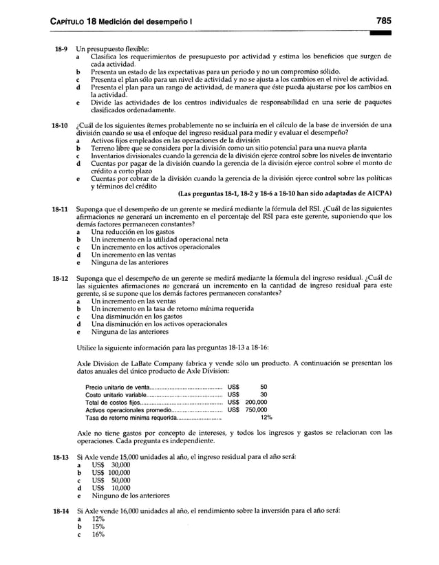 Contabilidad-de-costos-3ra-Edición-Ralph-S.-Polimeni.pdf