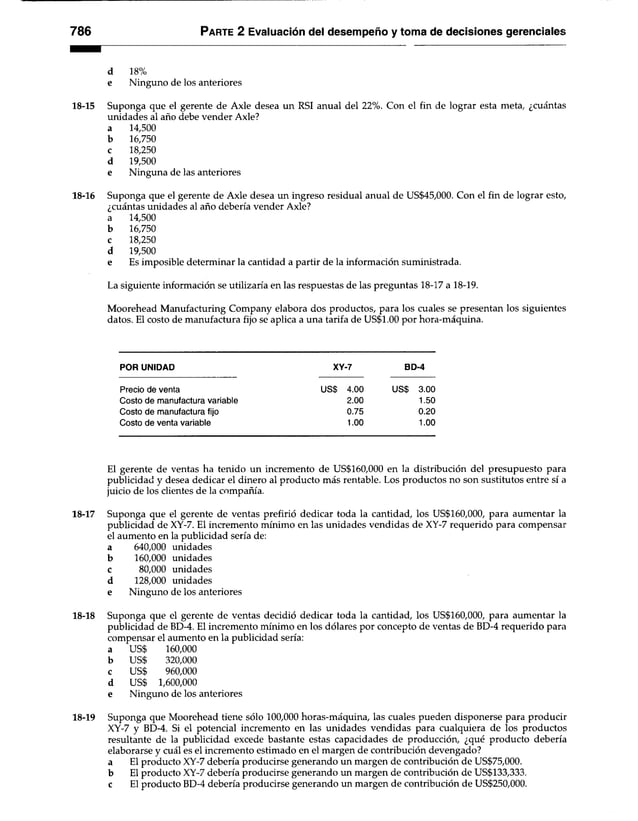 Contabilidad-de-costos-3ra-Edición-Ralph-S.-Polimeni.pdf