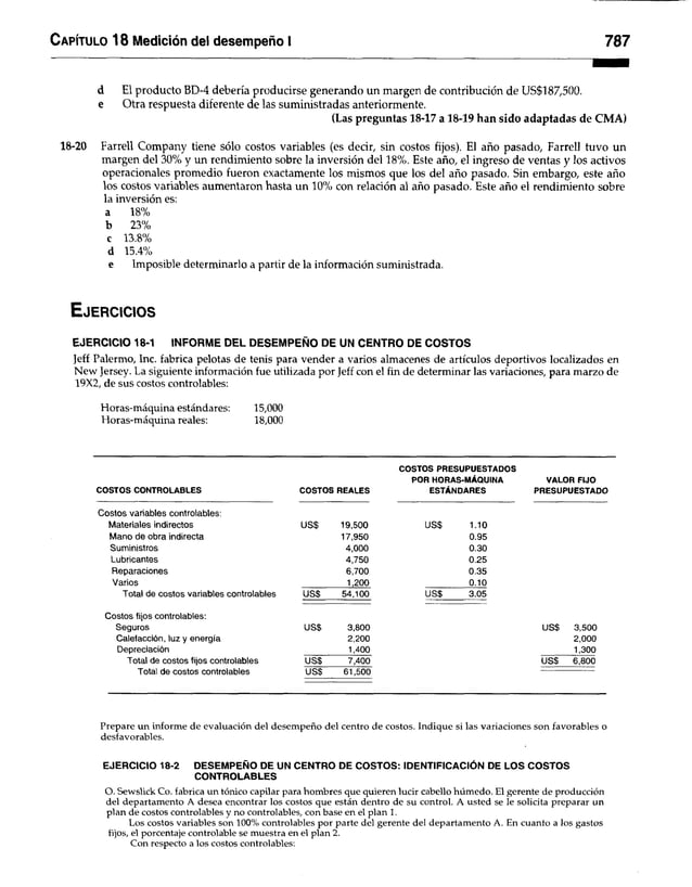Contabilidad-de-costos-3ra-Edición-Ralph-S.-Polimeni.pdf