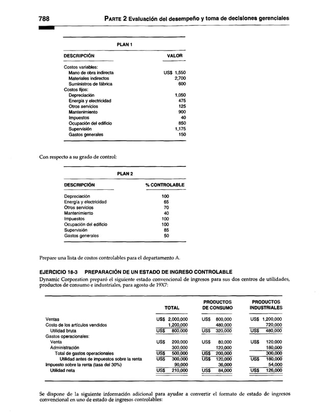 Contabilidad-de-costos-3ra-Edición-Ralph-S.-Polimeni.pdf
