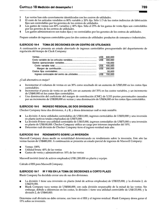 Contabilidad-de-costos-3ra-Edición-Ralph-S.-Polimeni.pdf