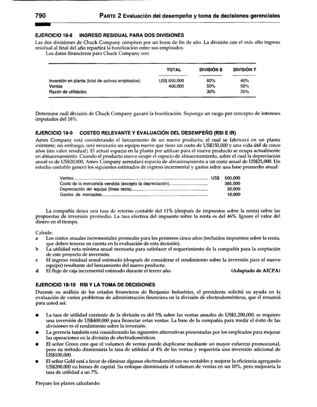 Contabilidad-de-costos-3ra-Edición-Ralph-S.-Polimeni.pdf