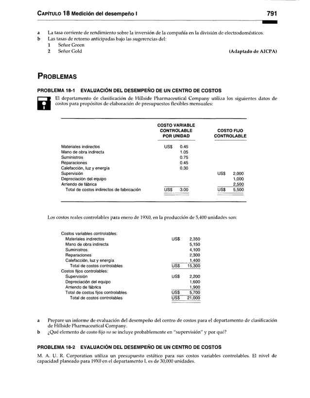 Contabilidad-de-costos-3ra-Edición-Ralph-S.-Polimeni.pdf