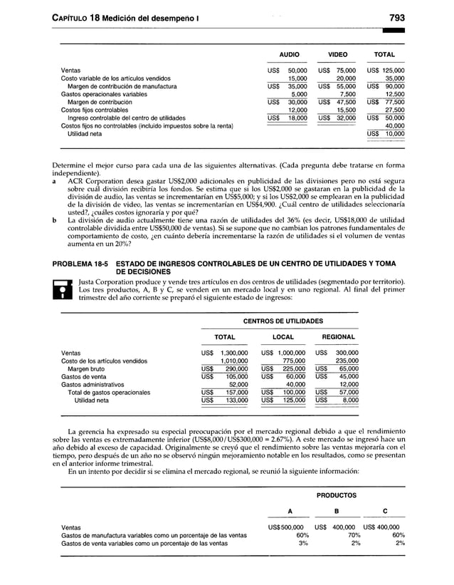 Contabilidad-de-costos-3ra-Edición-Ralph-S.-Polimeni.pdf