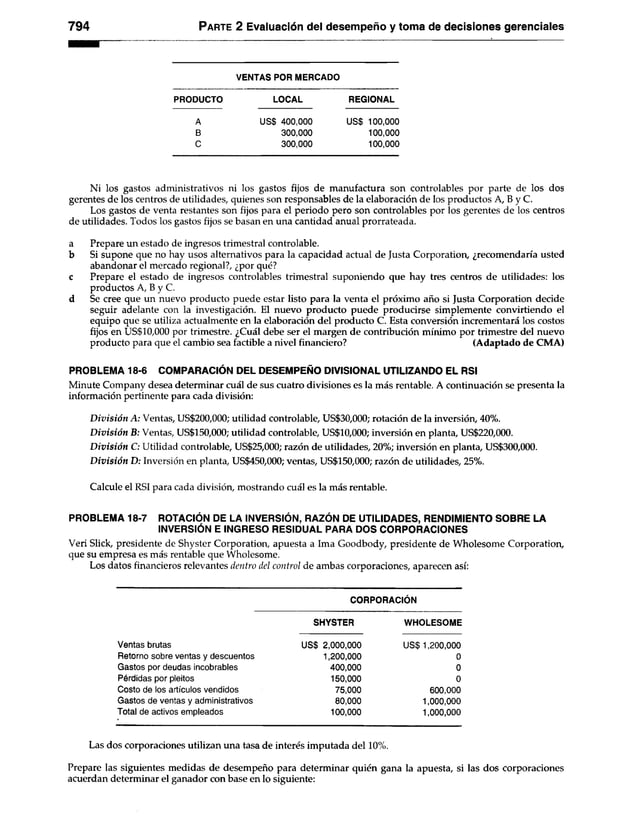 Contabilidad-de-costos-3ra-Edición-Ralph-S.-Polimeni.pdf