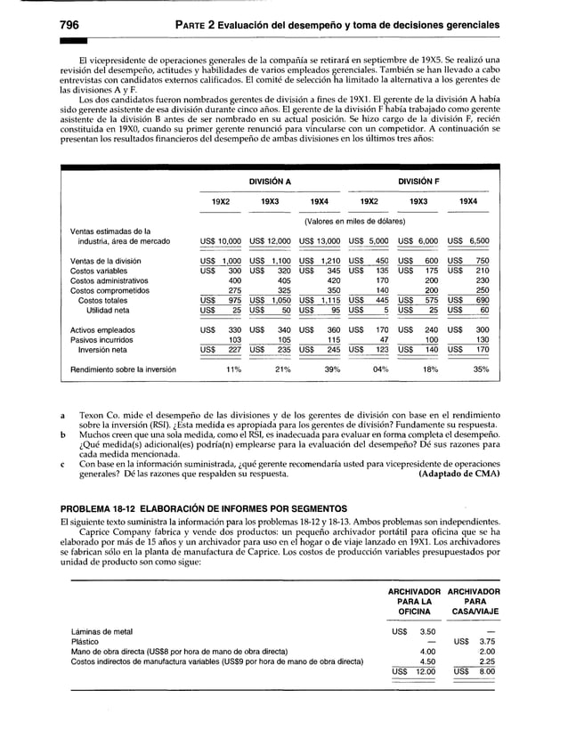 Contabilidad-de-costos-3ra-Edición-Ralph-S.-Polimeni.pdf