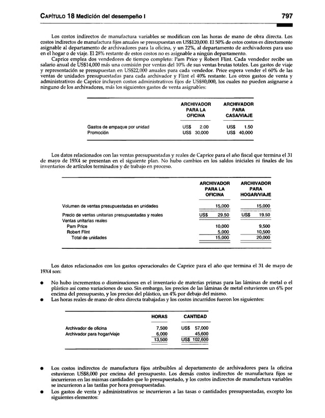 Contabilidad-de-costos-3ra-Edición-Ralph-S.-Polimeni.pdf