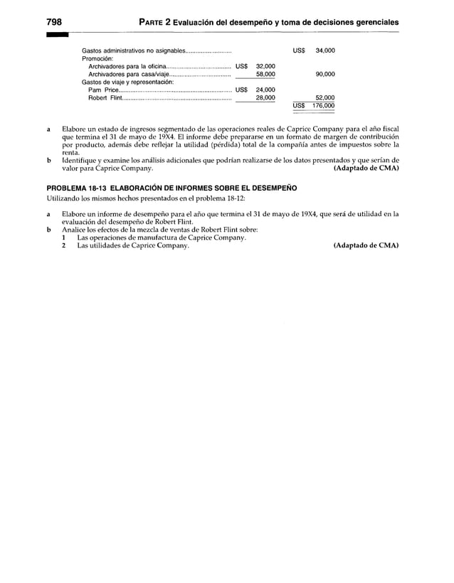 Contabilidad-de-costos-3ra-Edición-Ralph-S.-Polimeni.pdf