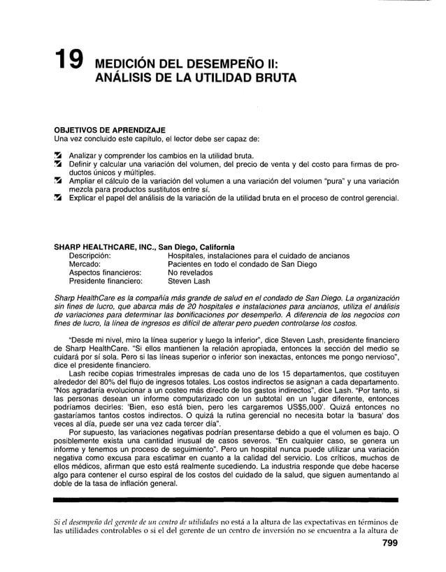 Contabilidad-de-costos-3ra-Edición-Ralph-S.-Polimeni.pdf