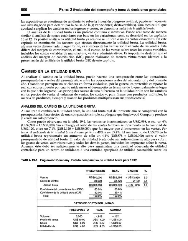Contabilidad-de-costos-3ra-Edición-Ralph-S.-Polimeni.pdf