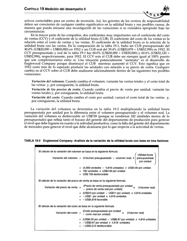 Contabilidad-de-costos-3ra-Edición-Ralph-S.-Polimeni.pdf