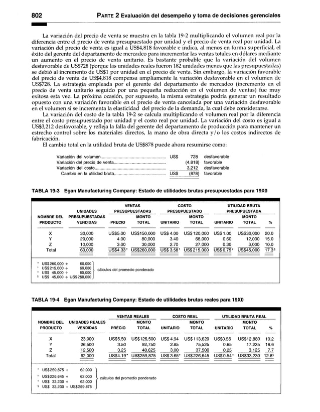Contabilidad-de-costos-3ra-Edición-Ralph-S.-Polimeni.pdf