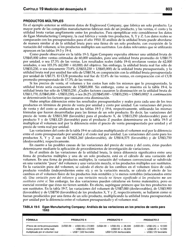 Contabilidad-de-costos-3ra-Edición-Ralph-S.-Polimeni.pdf