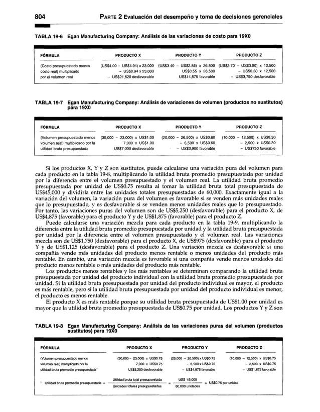 Contabilidad-de-costos-3ra-Edición-Ralph-S.-Polimeni.pdf