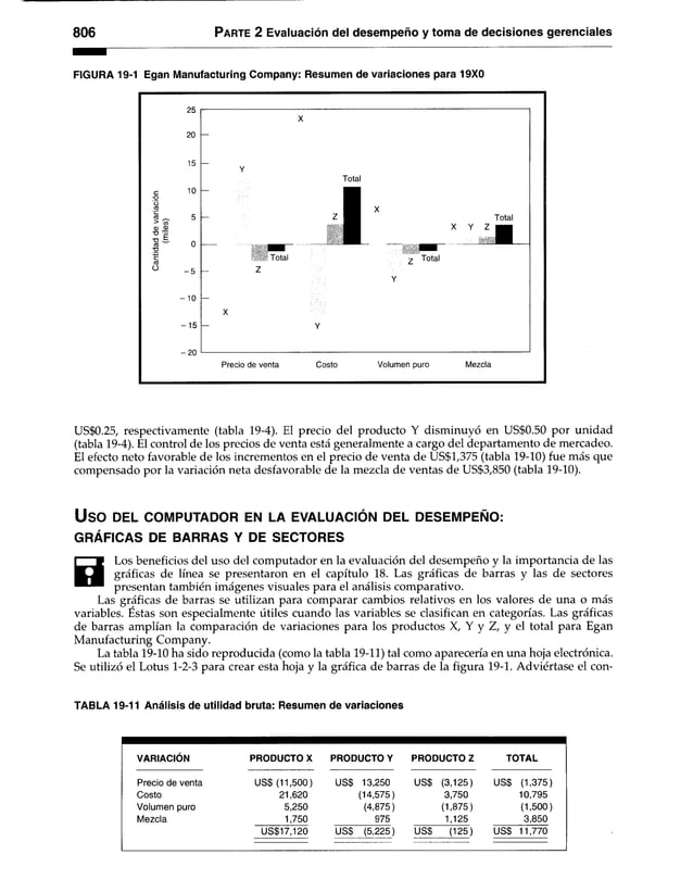 Contabilidad-de-costos-3ra-Edición-Ralph-S.-Polimeni.pdf