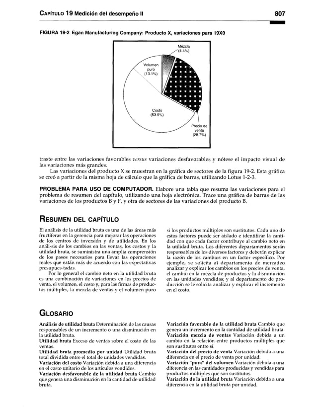 Contabilidad-de-costos-3ra-Edición-Ralph-S.-Polimeni.pdf