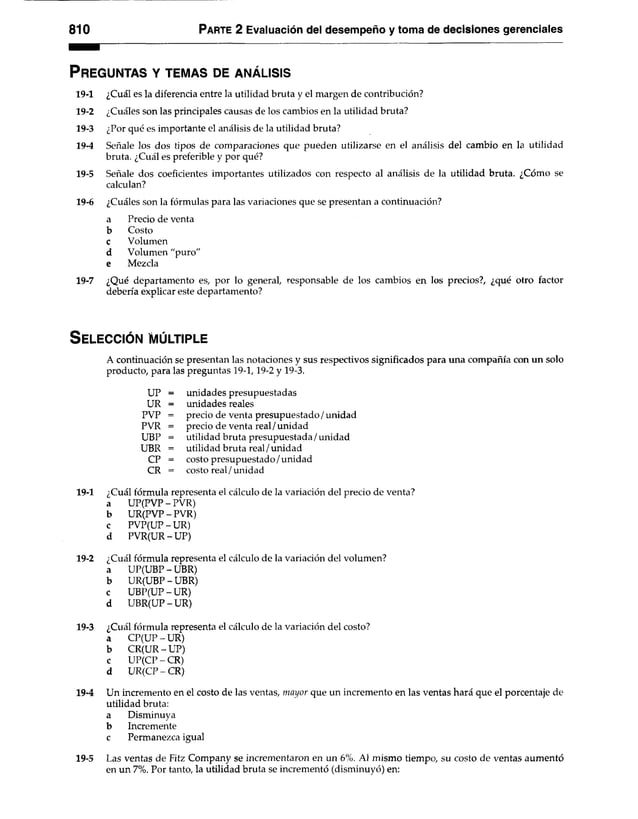 Contabilidad-de-costos-3ra-Edición-Ralph-S.-Polimeni.pdf