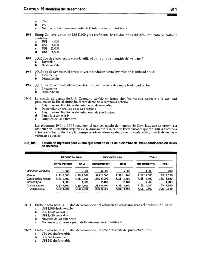 Contabilidad-de-costos-3ra-Edición-Ralph-S.-Polimeni.pdf