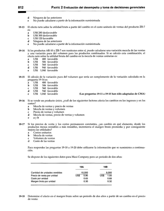 Contabilidad-de-costos-3ra-Edición-Ralph-S.-Polimeni.pdf