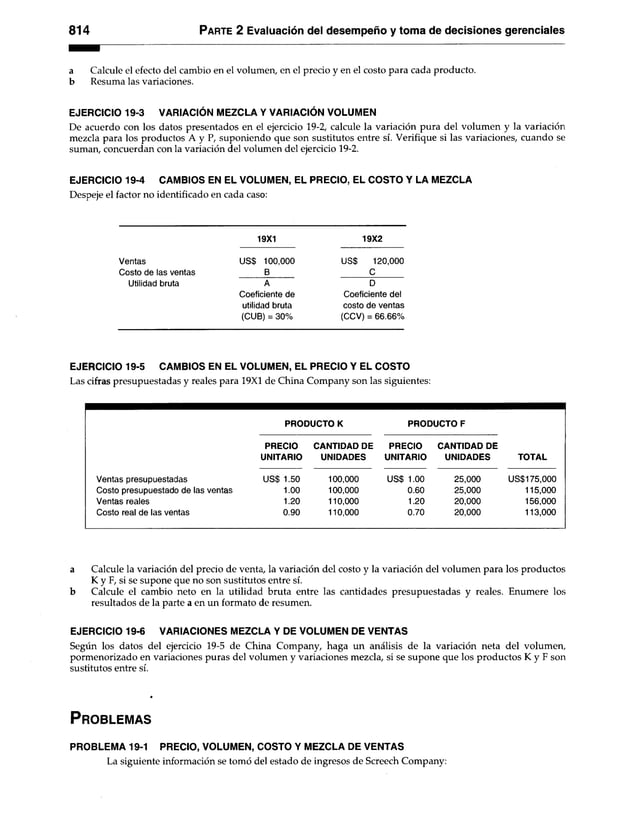 Contabilidad-de-costos-3ra-Edición-Ralph-S.-Polimeni.pdf