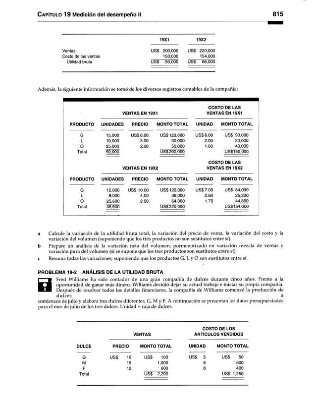 Contabilidad-de-costos-3ra-Edición-Ralph-S.-Polimeni.pdf