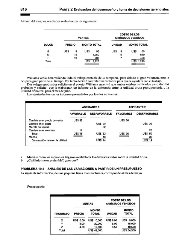 Contabilidad-de-costos-3ra-Edición-Ralph-S.-Polimeni.pdf