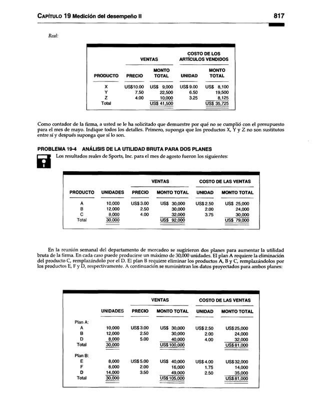 Contabilidad-de-costos-3ra-Edición-Ralph-S.-Polimeni.pdf