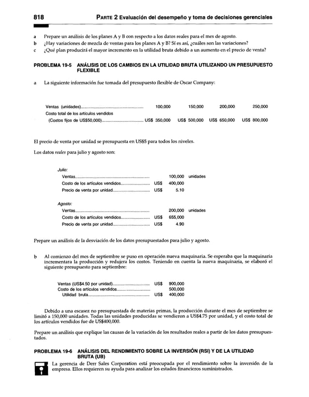 Contabilidad-de-costos-3ra-Edición-Ralph-S.-Polimeni.pdf