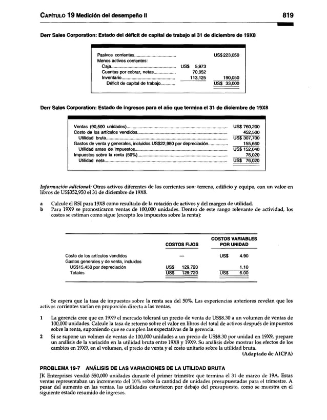 Contabilidad-de-costos-3ra-Edición-Ralph-S.-Polimeni.pdf