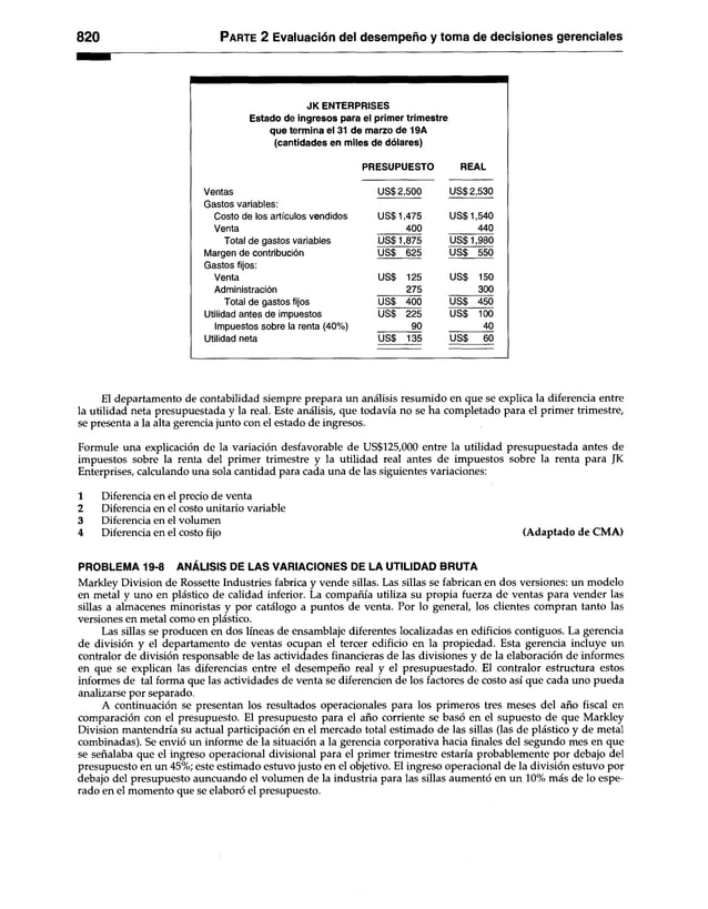Contabilidad-de-costos-3ra-Edición-Ralph-S.-Polimeni.pdf