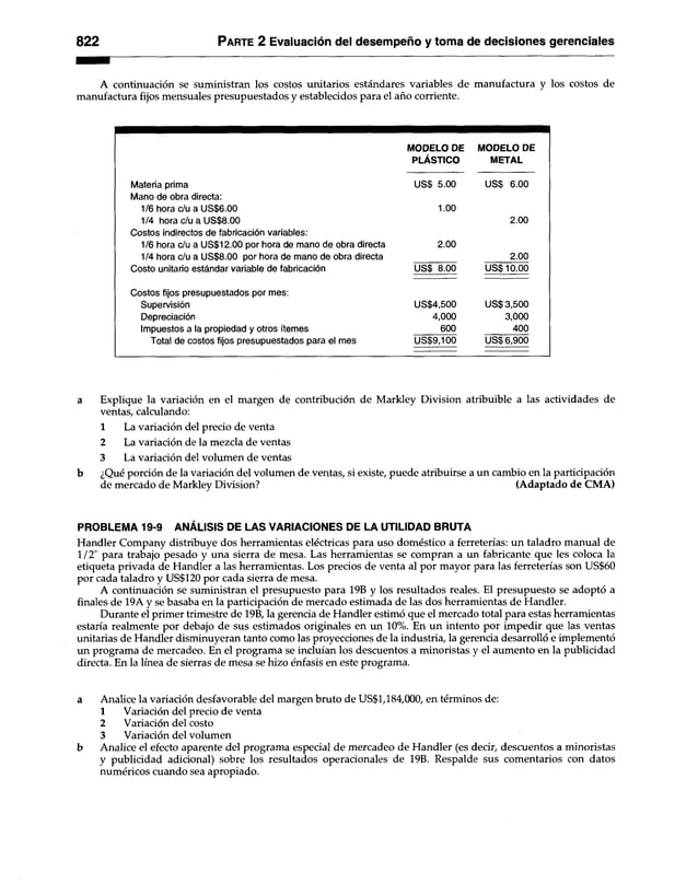 Contabilidad-de-costos-3ra-Edición-Ralph-S.-Polimeni.pdf