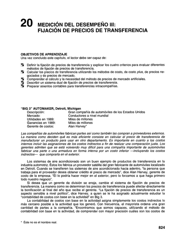 Contabilidad-de-costos-3ra-Edición-Ralph-S.-Polimeni.pdf