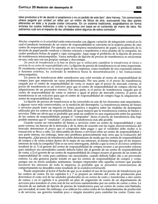 Contabilidad-de-costos-3ra-Edición-Ralph-S.-Polimeni.pdf