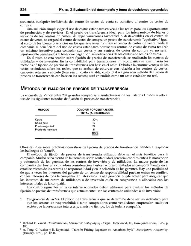 Contabilidad-de-costos-3ra-Edición-Ralph-S.-Polimeni.pdf