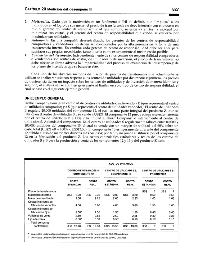 Contabilidad-de-costos-3ra-Edición-Ralph-S.-Polimeni.pdf