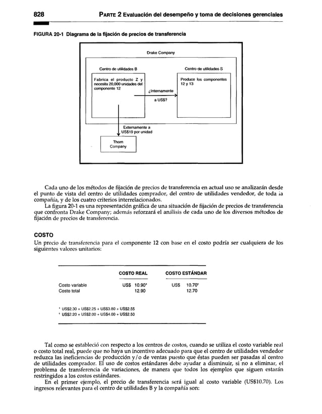 Contabilidad-de-costos-3ra-Edición-Ralph-S.-Polimeni.pdf