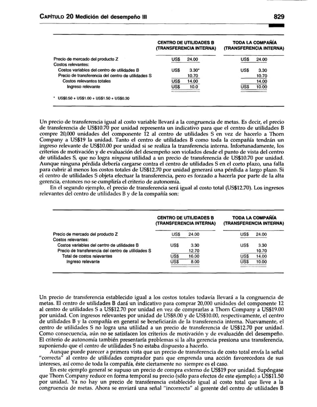 Contabilidad-de-costos-3ra-Edición-Ralph-S.-Polimeni.pdf