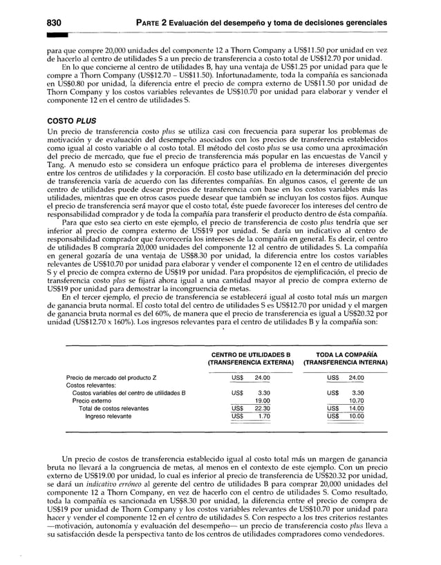 Contabilidad-de-costos-3ra-Edición-Ralph-S.-Polimeni.pdf