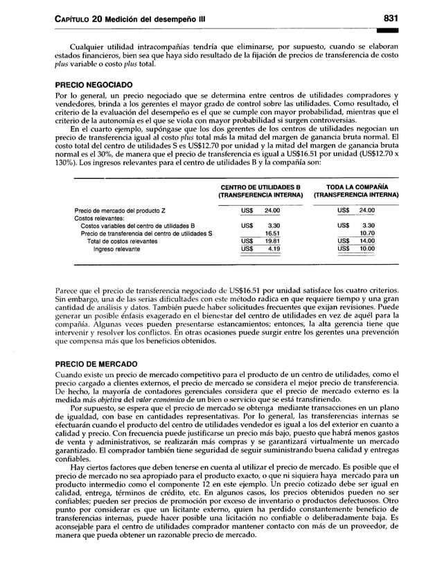 Contabilidad-de-costos-3ra-Edición-Ralph-S.-Polimeni.pdf