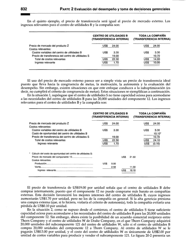 Contabilidad-de-costos-3ra-Edición-Ralph-S.-Polimeni.pdf