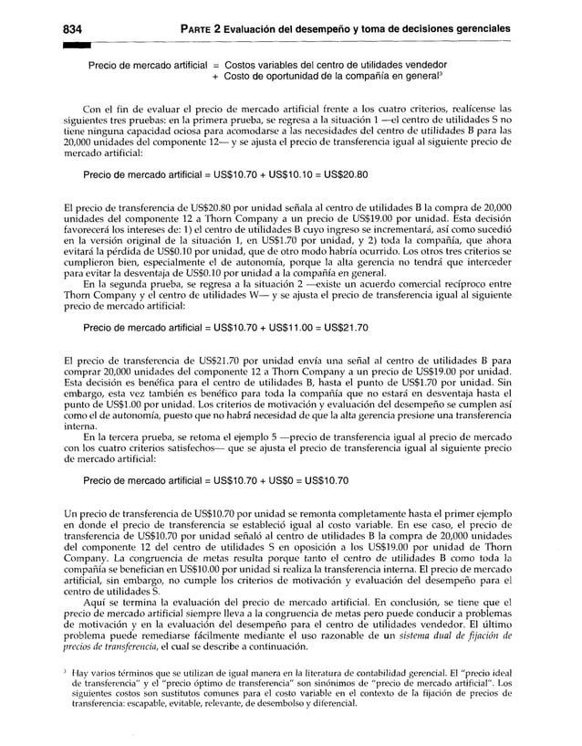 Contabilidad-de-costos-3ra-Edición-Ralph-S.-Polimeni.pdf