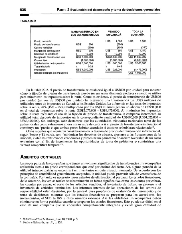 Contabilidad-de-costos-3ra-Edición-Ralph-S.-Polimeni.pdf