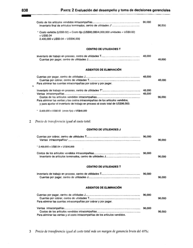 Contabilidad-de-costos-3ra-Edición-Ralph-S.-Polimeni.pdf
