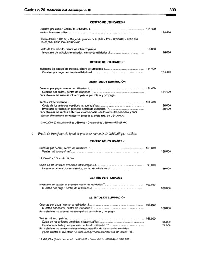 Contabilidad-de-costos-3ra-Edición-Ralph-S.-Polimeni.pdf