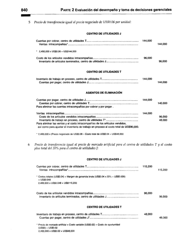 Contabilidad-de-costos-3ra-Edición-Ralph-S.-Polimeni.pdf
