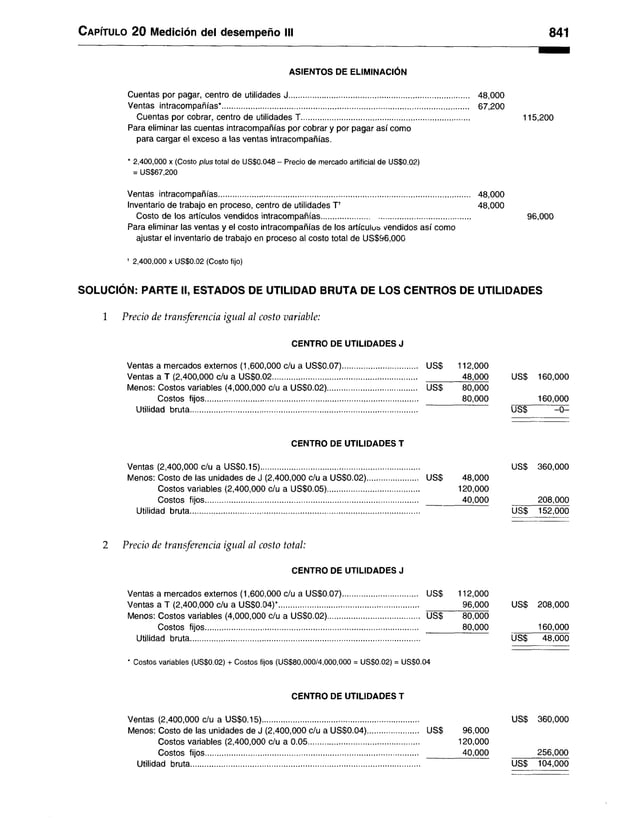 Contabilidad-de-costos-3ra-Edición-Ralph-S.-Polimeni.pdf