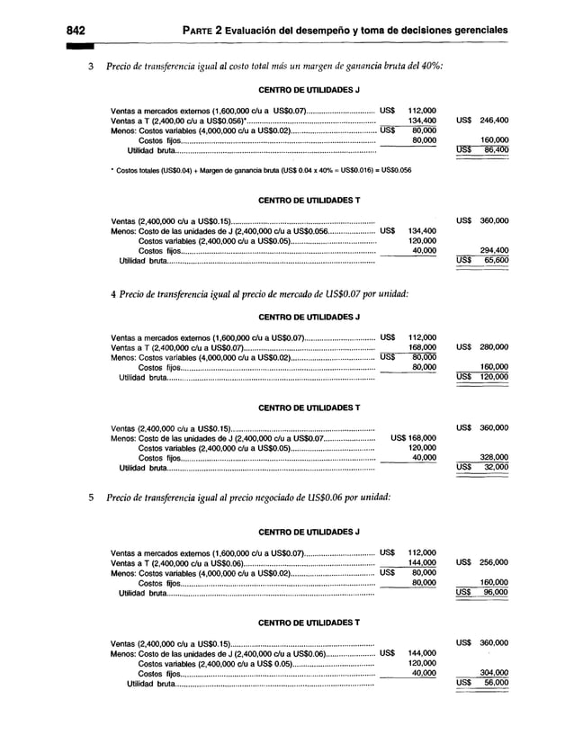 Contabilidad-de-costos-3ra-Edición-Ralph-S.-Polimeni.pdf