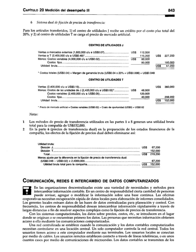 Contabilidad-de-costos-3ra-Edición-Ralph-S.-Polimeni.pdf