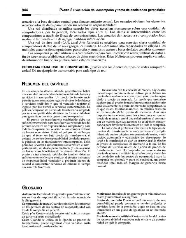 Contabilidad-de-costos-3ra-Edición-Ralph-S.-Polimeni.pdf