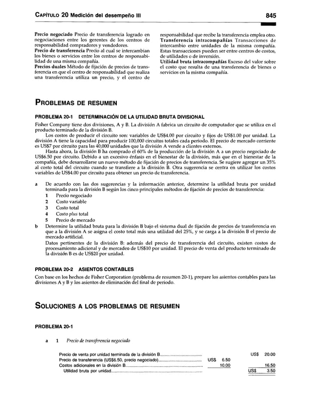 Contabilidad-de-costos-3ra-Edición-Ralph-S.-Polimeni.pdf
